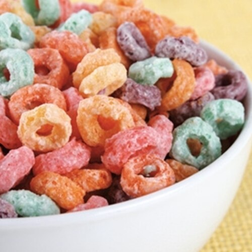7629_1___55312.1565182624.1280.1280_b8873344-94ab-491b-a22d-e21bcf346a85.jpg Fruit Circles with Milk - TFA