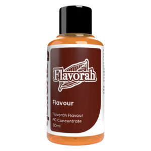 FlavourConcentrate30mlflavorah_8b775b7e-2ef2-4eaf-aa75-976430925e2d.jpg Apple Filling - Flavorah
