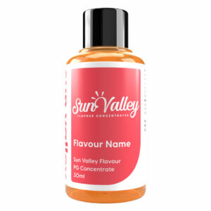 sun_valley_concentrate-30ml_FOV_PP_NEW_2f5c0df2-45e7-4f52-9843-13f4e9ce1d35.jpg Blackberry - Sun Valley